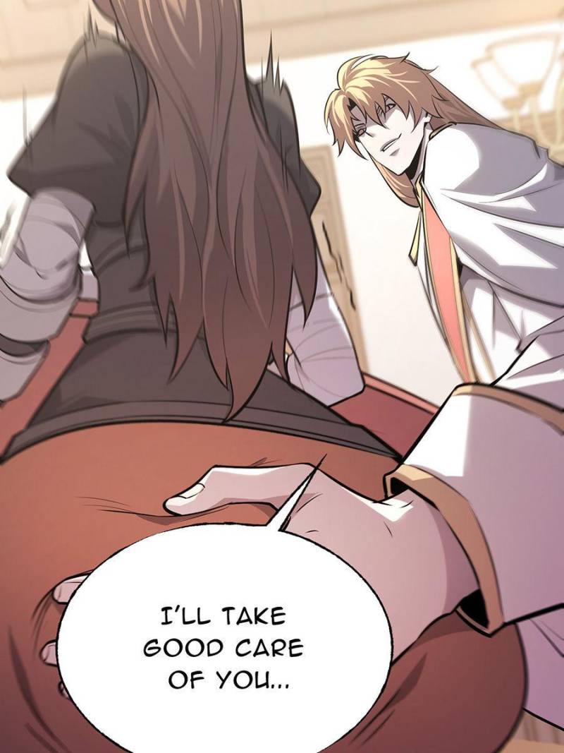 Read I am the Strongest Boss EN Manga Online