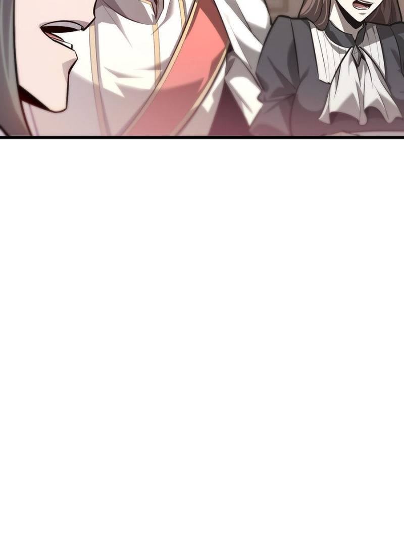 Read I am the Strongest Boss EN Manga Online