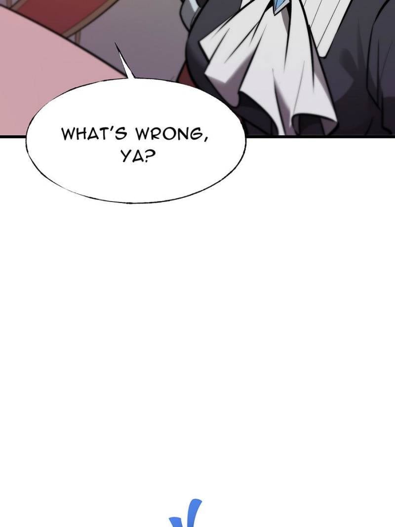 Read I am the Strongest Boss EN Manga Online