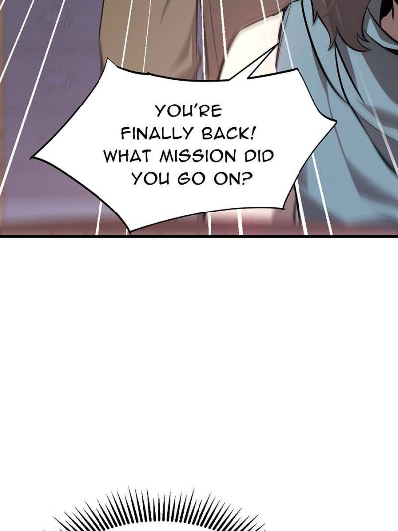 Read I am the Strongest Boss EN Manga Online