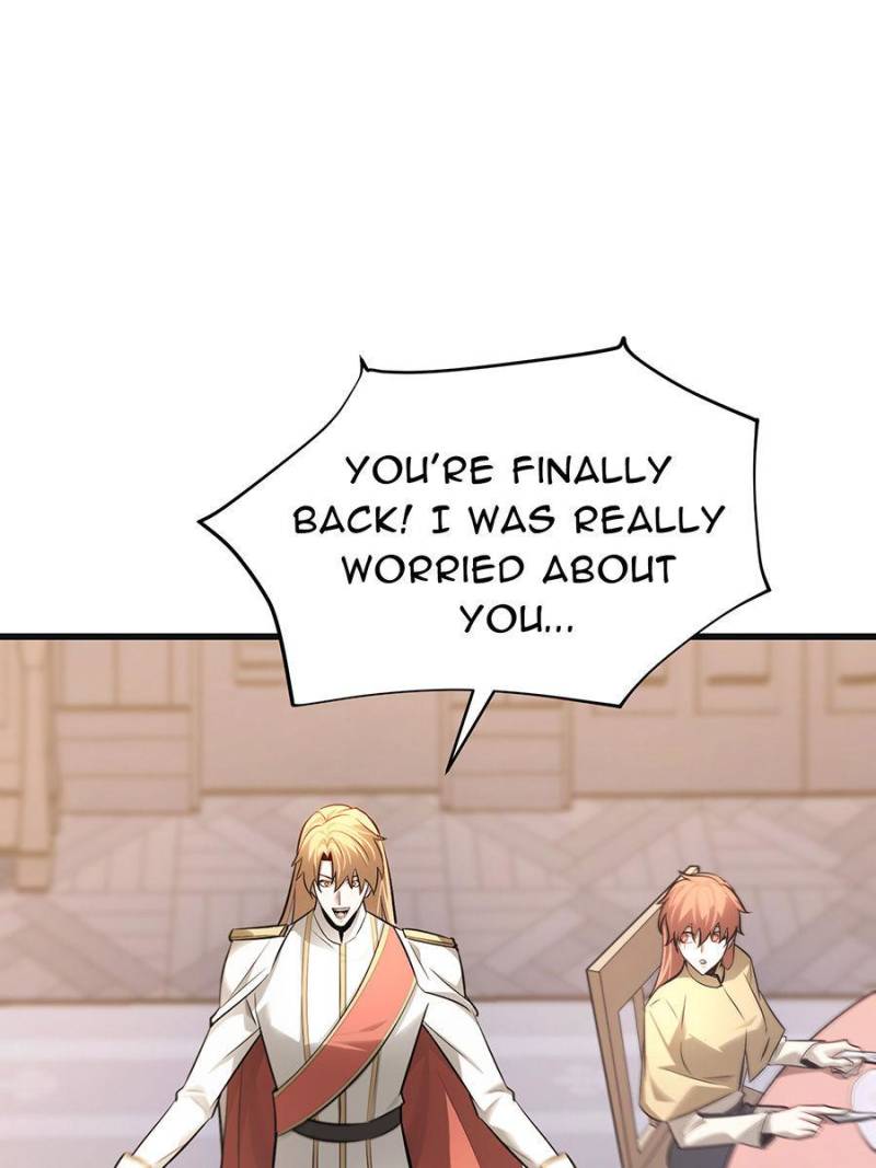 Read I am the Strongest Boss EN Manga Online