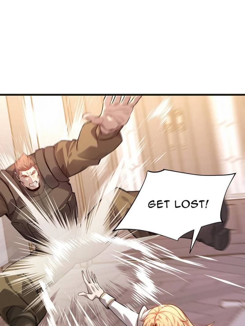 Read I am the Strongest Boss EN Manga Online