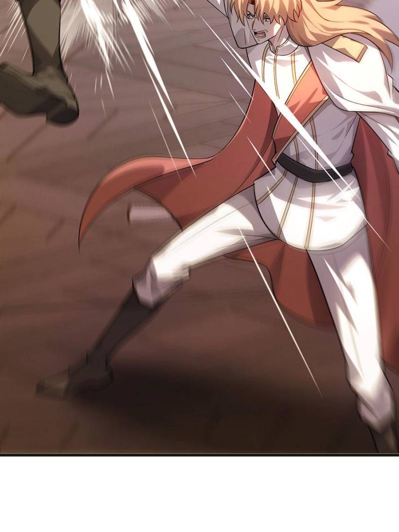 Read I am the Strongest Boss EN Manga Online