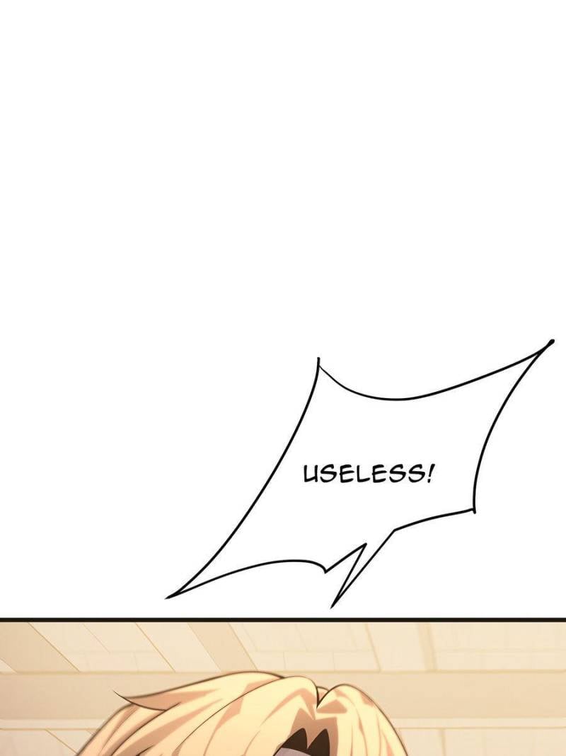 Read I am the Strongest Boss EN Manga Online