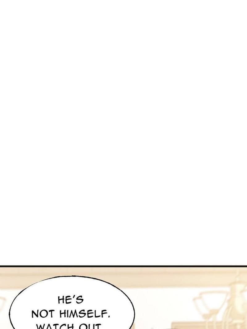 Read I am the Strongest Boss EN Manga Online