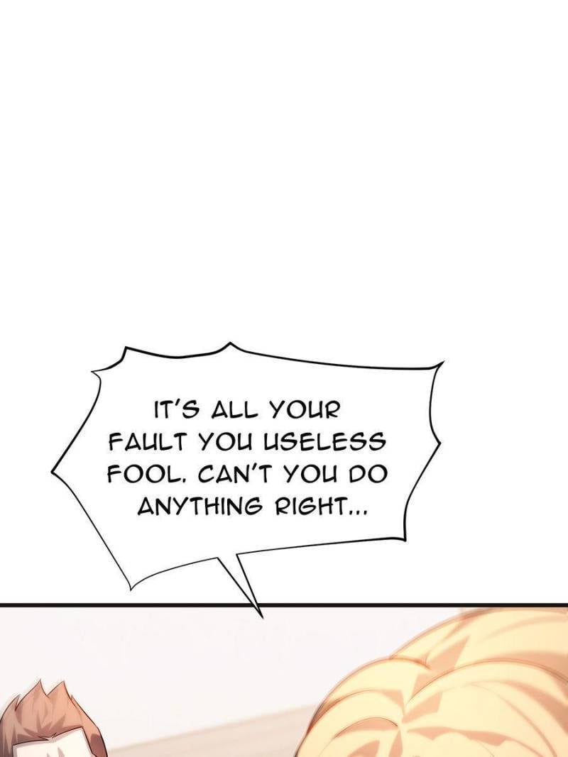 Read I am the Strongest Boss EN Manga Online
