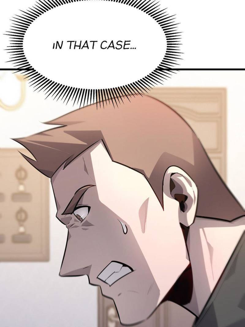 Read I am the Strongest Boss EN Manga Online