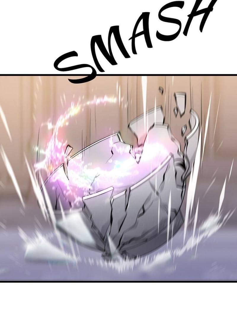 Read I am the Strongest Boss EN Manga Online