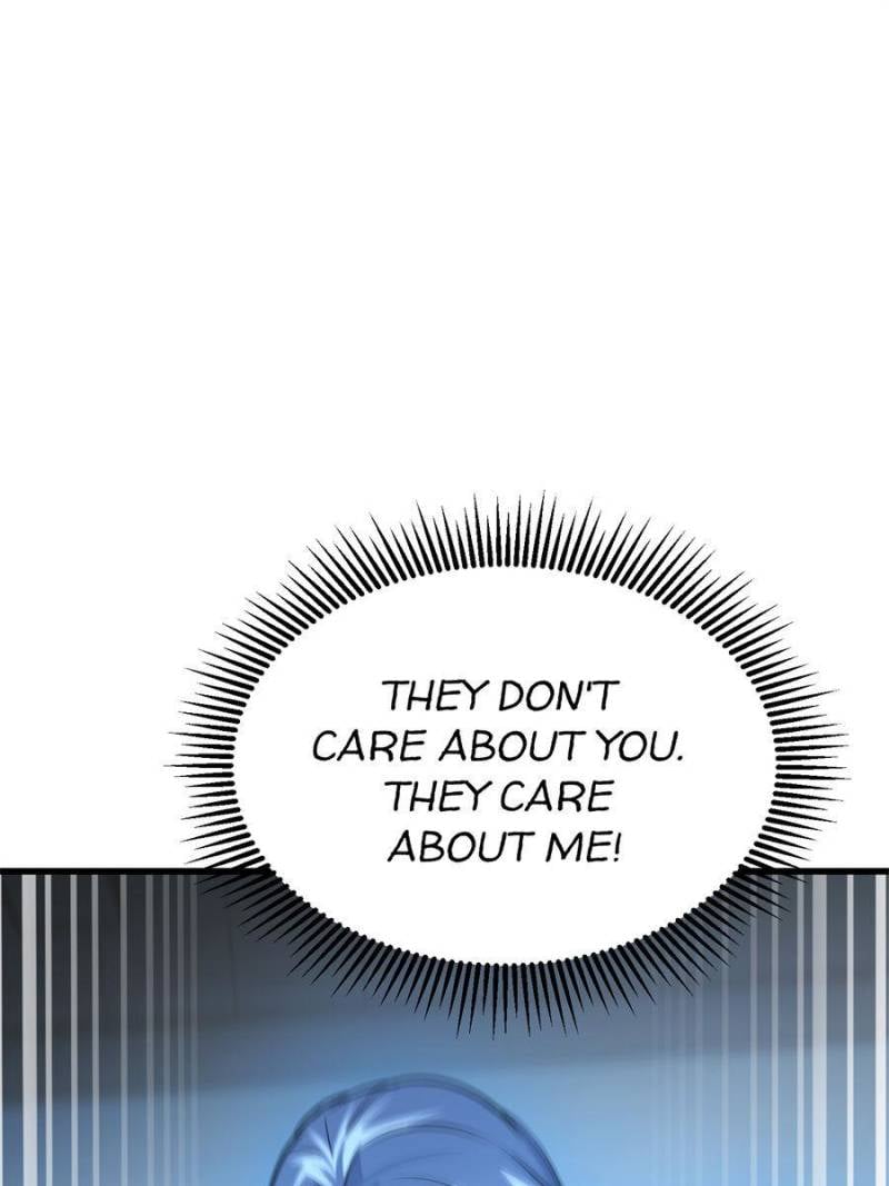 Read I am the Strongest Boss EN Manga Online