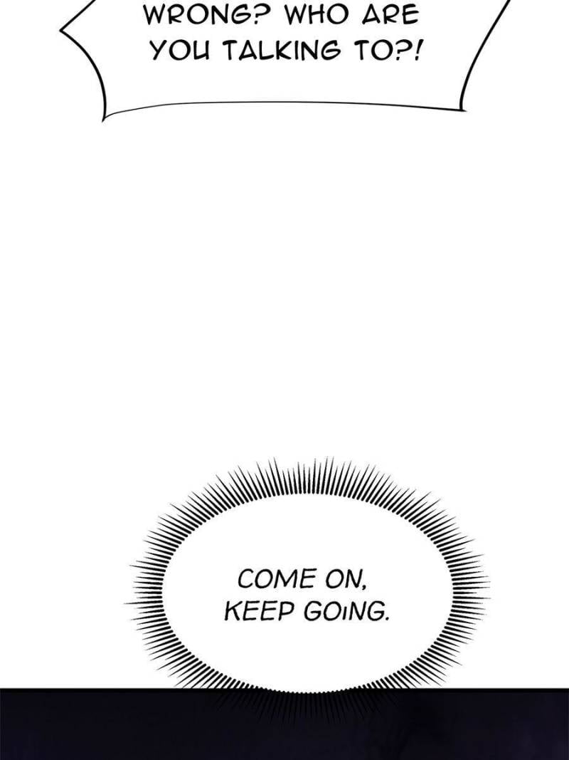Read I am the Strongest Boss EN Manga Online