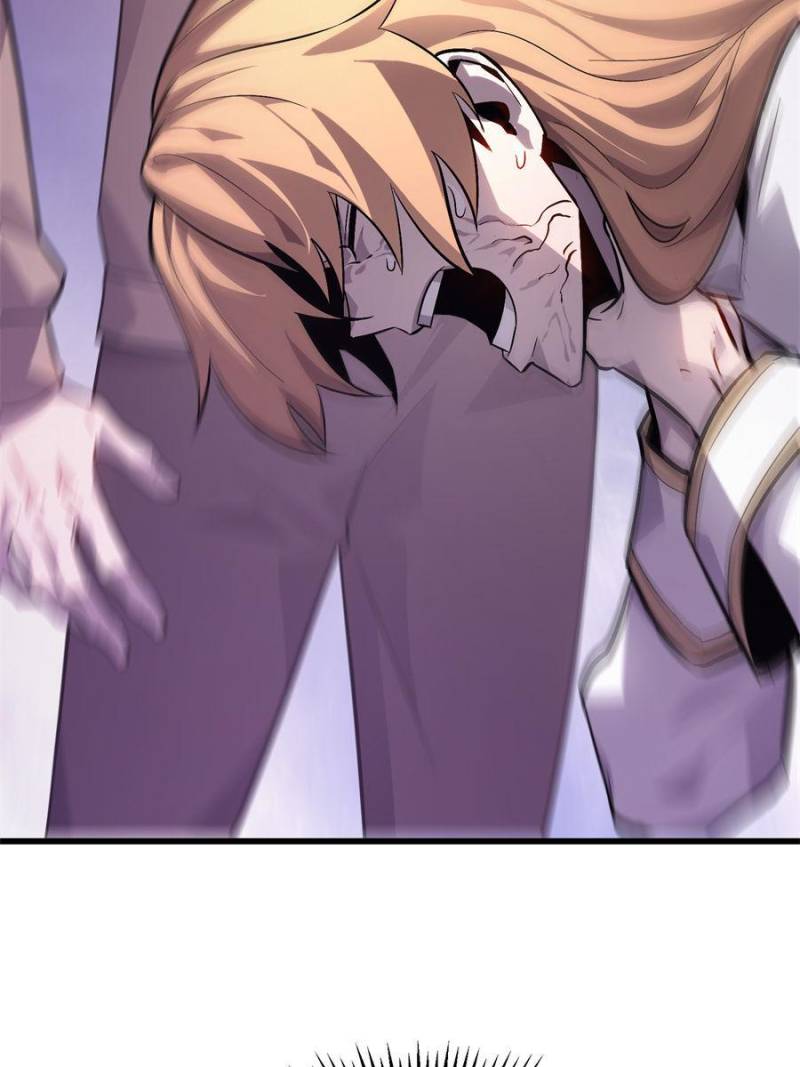 Read I am the Strongest Boss EN Manga Online