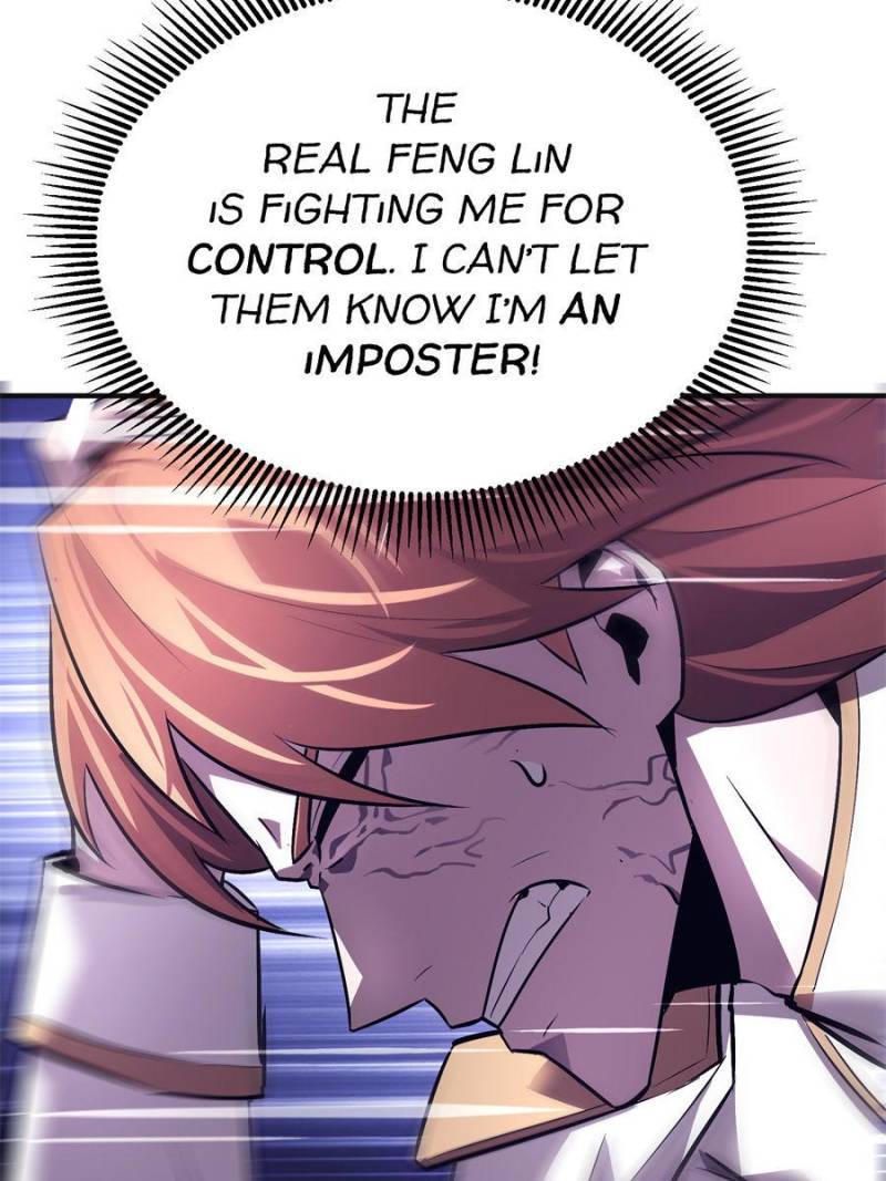 Read I am the Strongest Boss EN Manga Online