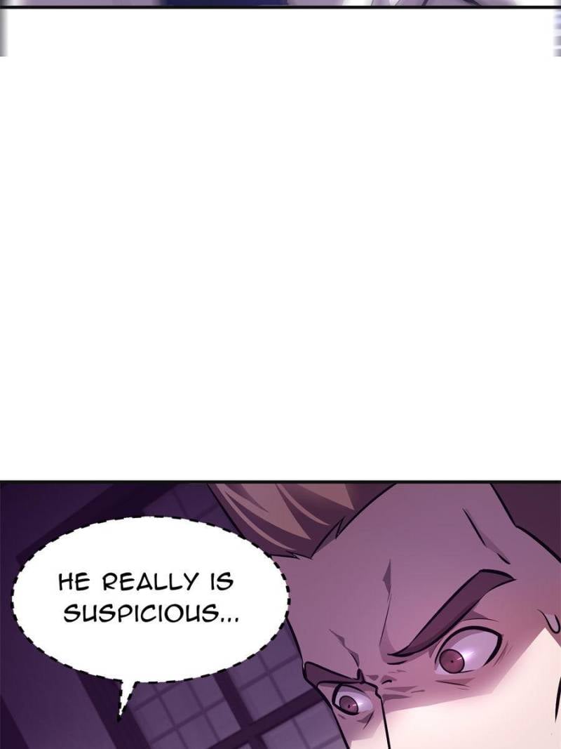 Read I am the Strongest Boss EN Manga Online