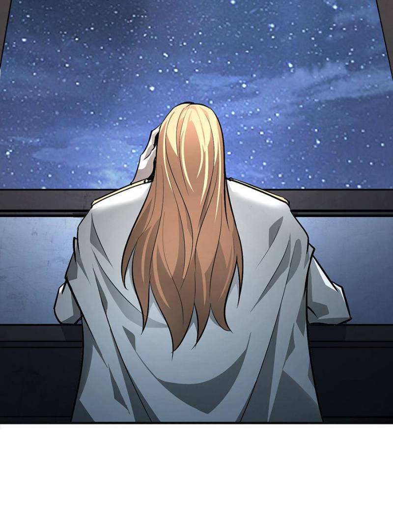 Read I am the Strongest Boss EN Manga Online