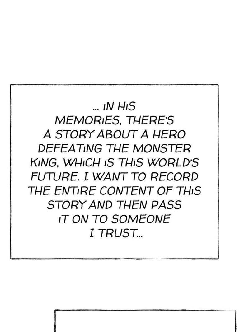 Read I am the Strongest Boss EN Manga Online