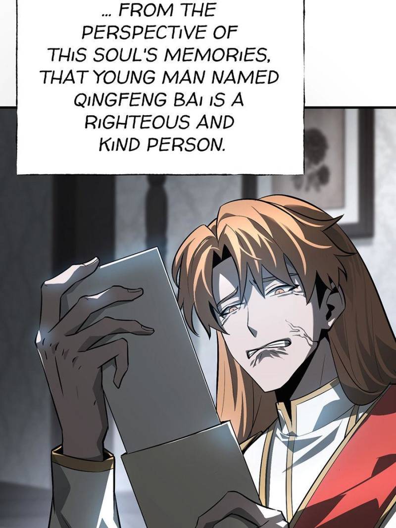 Read I am the Strongest Boss EN Manga Online