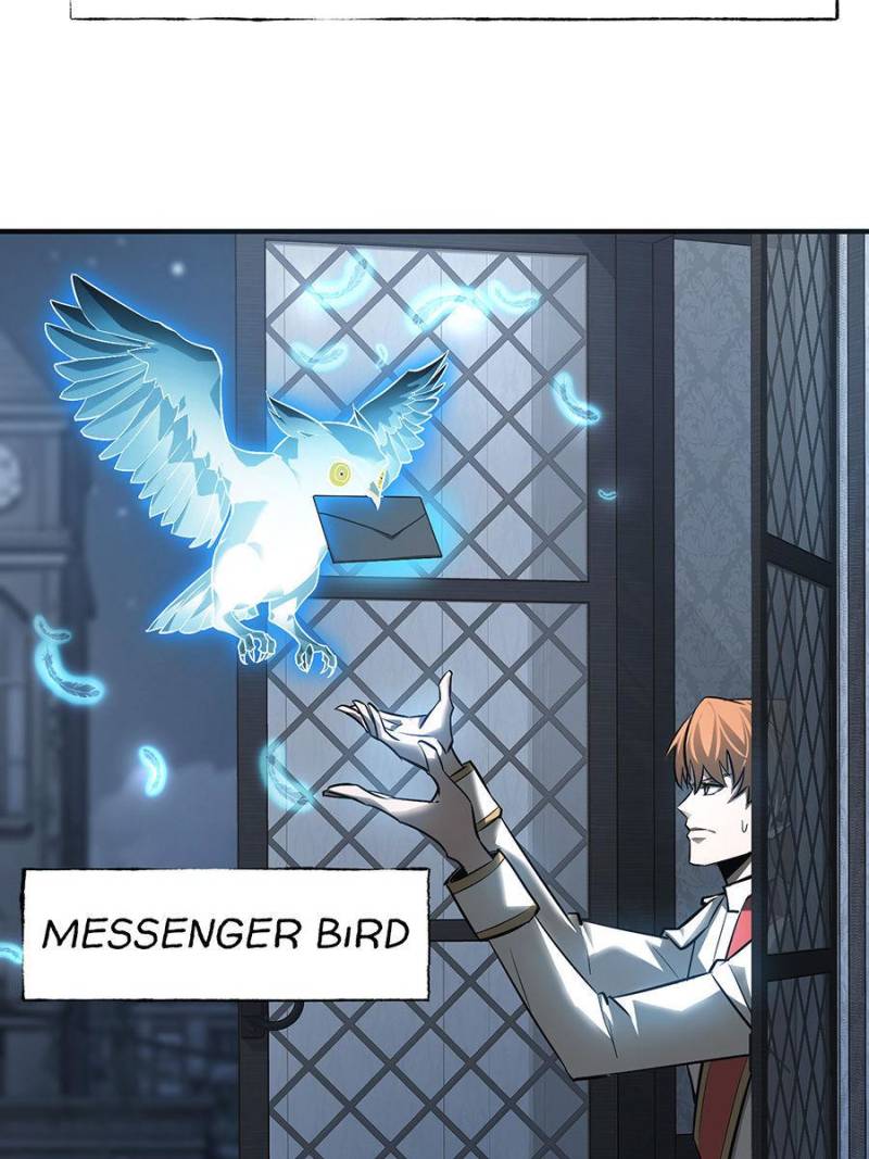 Read I am the Strongest Boss EN Manga Online
