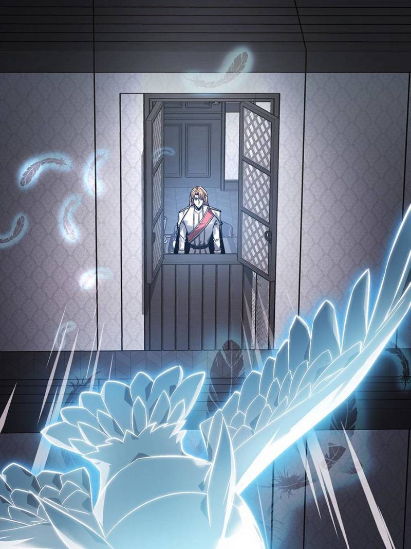 Read I am the Strongest Boss EN Manga Online