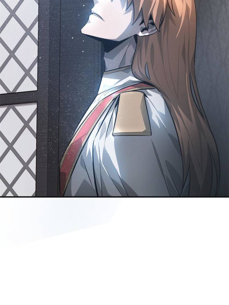 Read I am the Strongest Boss EN Manga Online