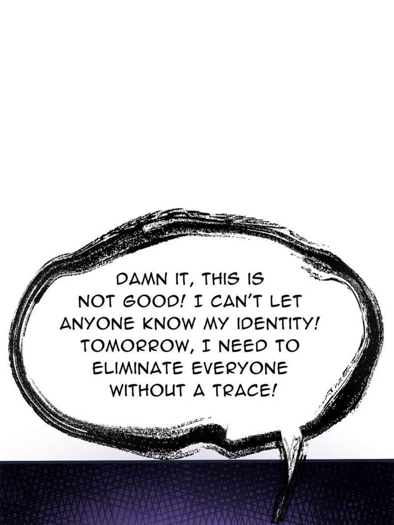Read I am the Strongest Boss EN Manga Online