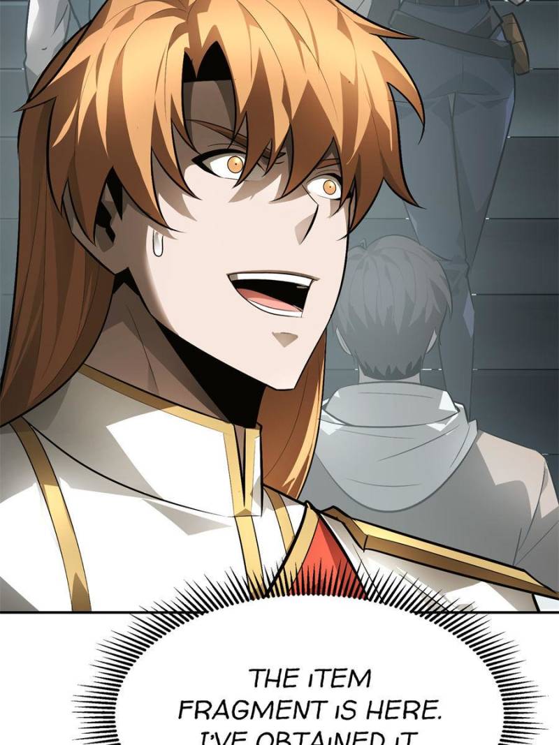 Read I am the Strongest Boss EN Manga Online