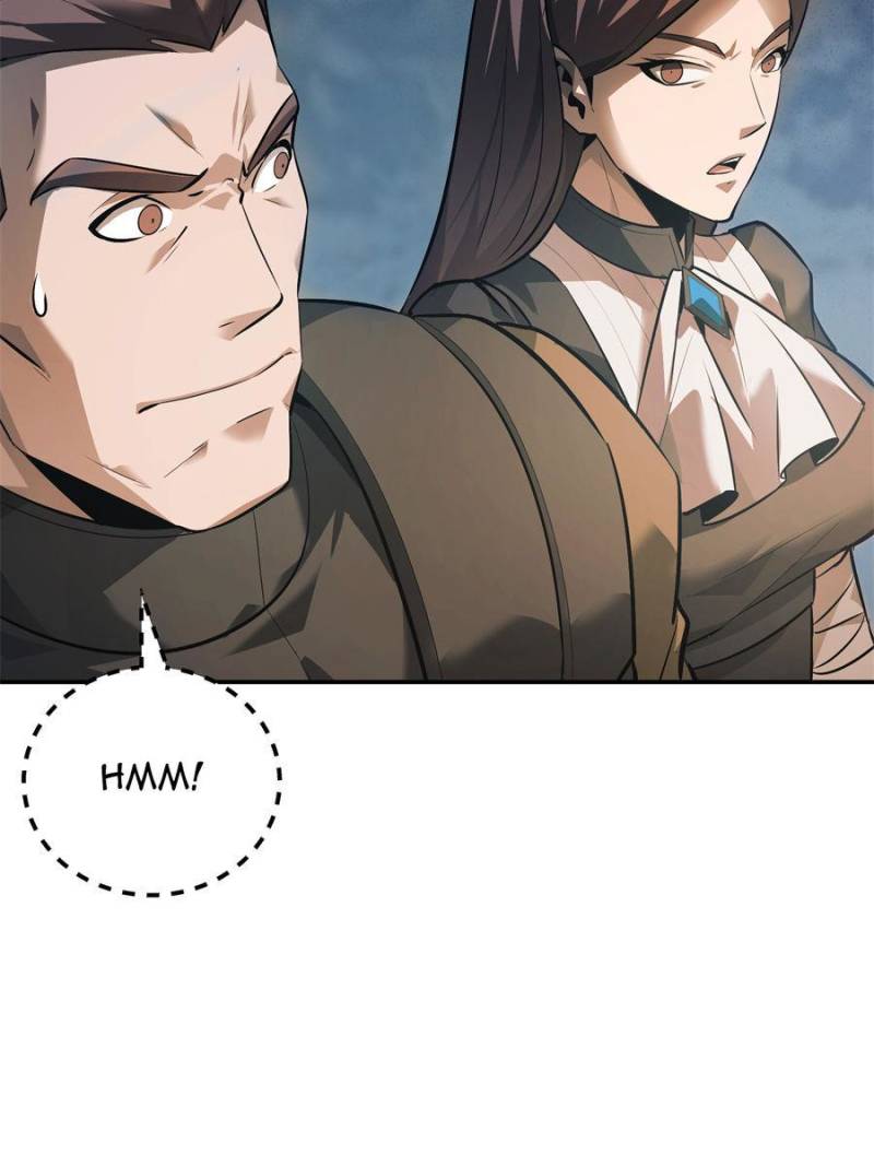Read I am the Strongest Boss EN Manga Online