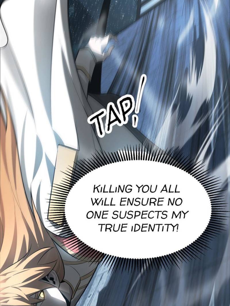 Read I am the Strongest Boss EN Manga Online