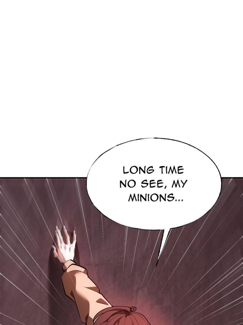 Read I am the Strongest Boss EN Manga Online