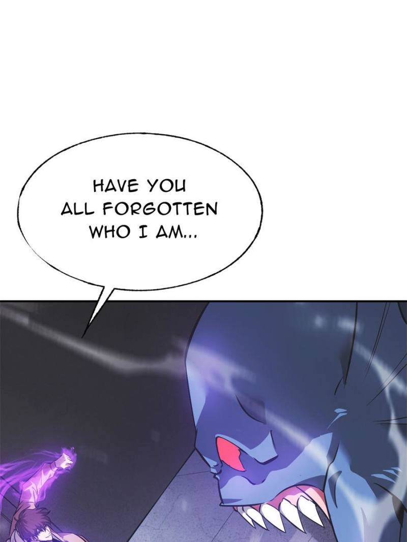 Read I am the Strongest Boss EN Manga Online