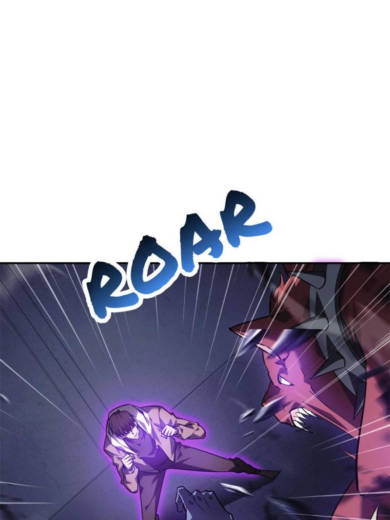 Read I am the Strongest Boss EN Manga Online