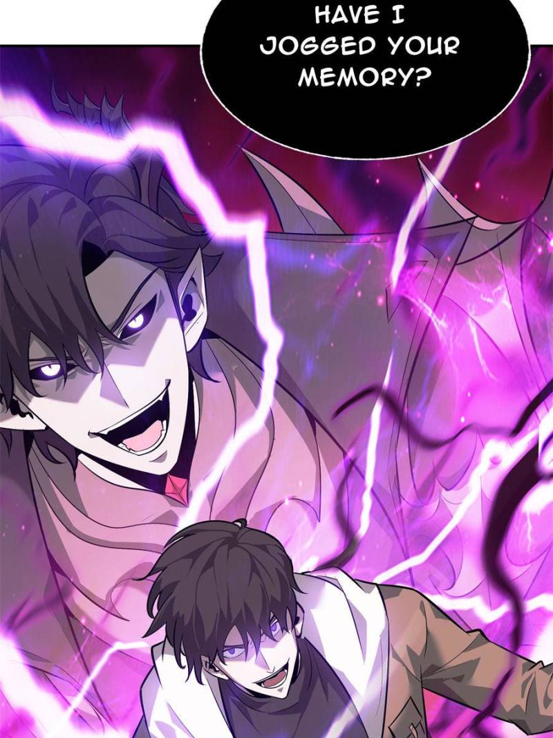 Read I am the Strongest Boss EN Manga Online