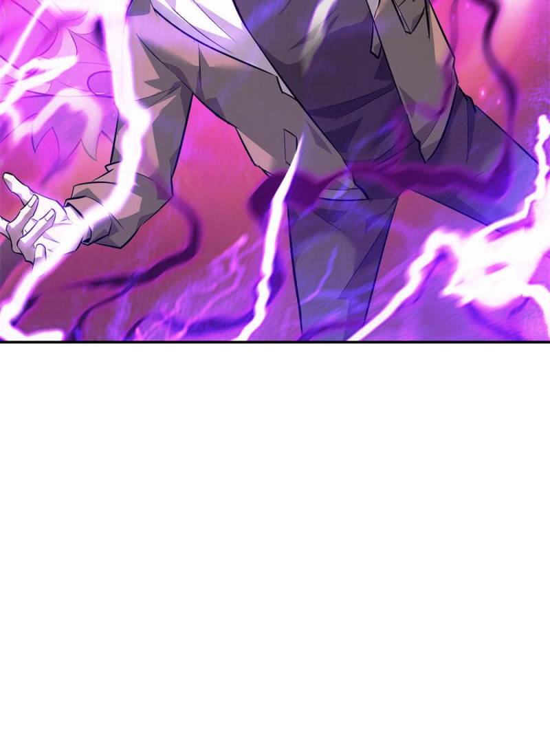 Read I am the Strongest Boss EN Manga Online