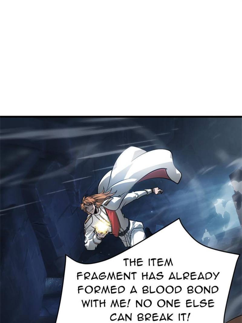 Read I am the Strongest Boss EN Manga Online