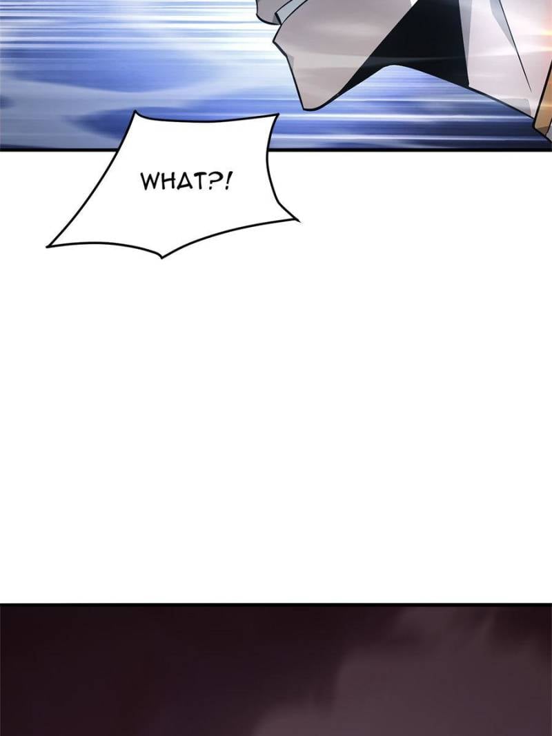 Read I am the Strongest Boss EN Manga Online