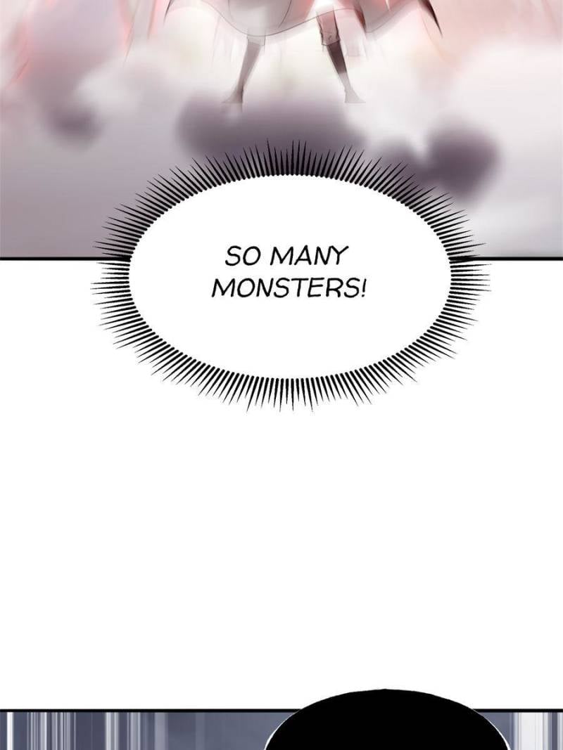 Read I am the Strongest Boss EN Manga Online