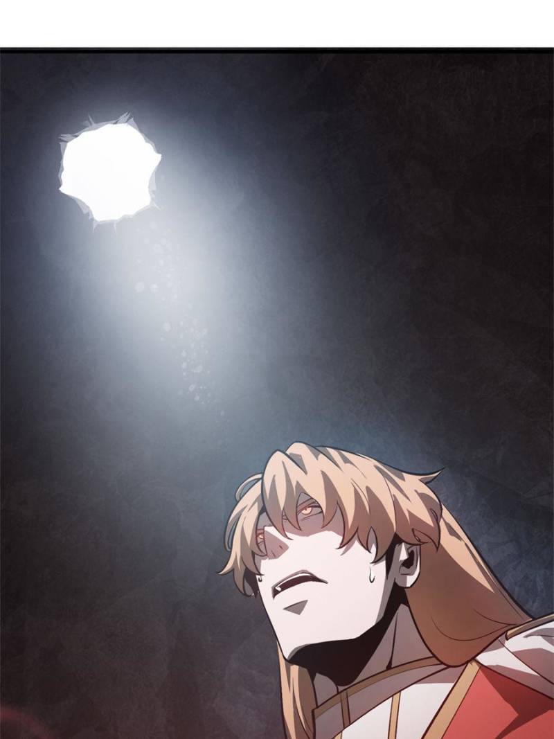 Read I am the Strongest Boss EN Manga Online