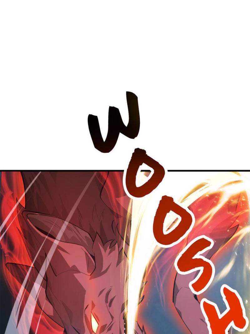 Read I am the Strongest Boss EN Manga Online