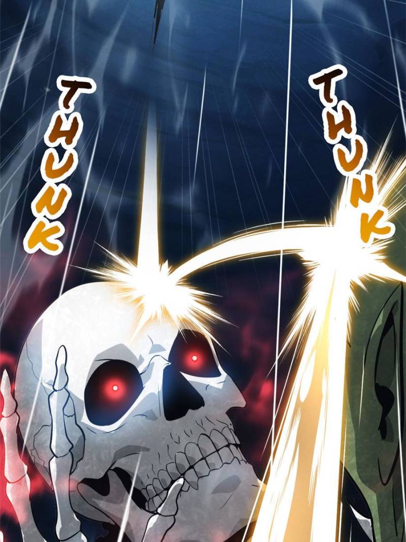 Read I am the Strongest Boss EN Manga Online