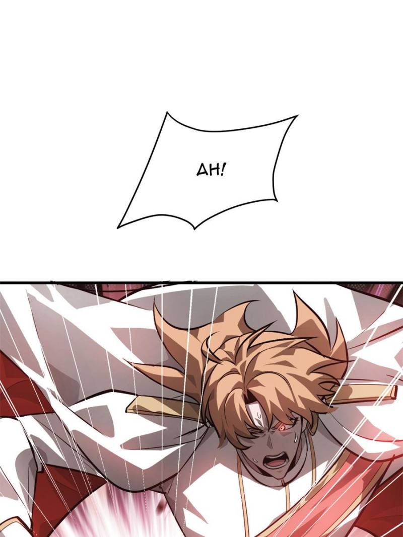 Read I am the Strongest Boss EN Manga Online