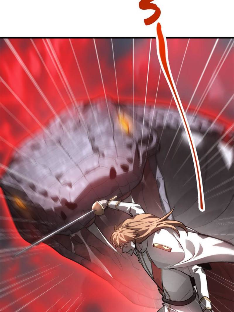 Read I am the Strongest Boss EN Manga Online