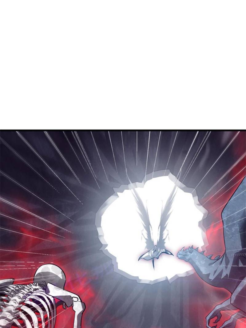 Read I am the Strongest Boss EN Manga Online