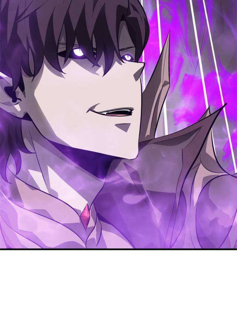 Read I am the Strongest Boss EN Manga Online