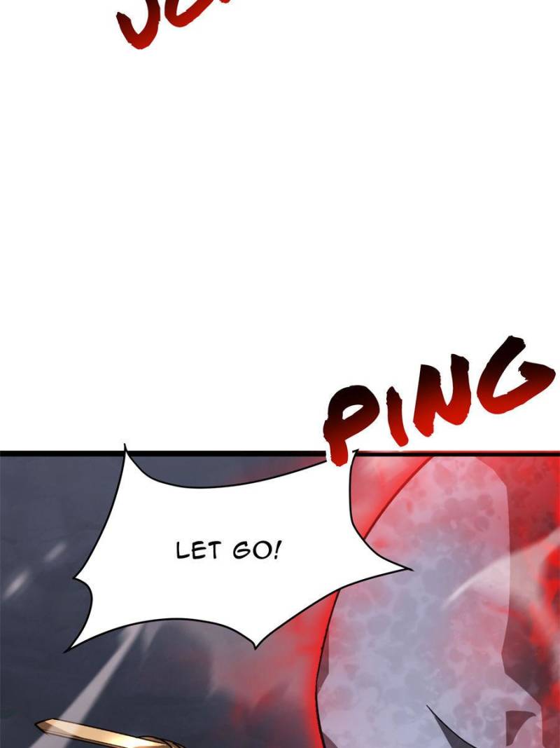 Read I am the Strongest Boss EN Manga Online