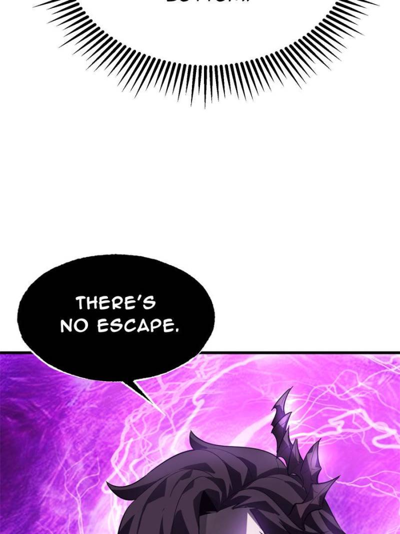 Read I am the Strongest Boss EN Manga Online
