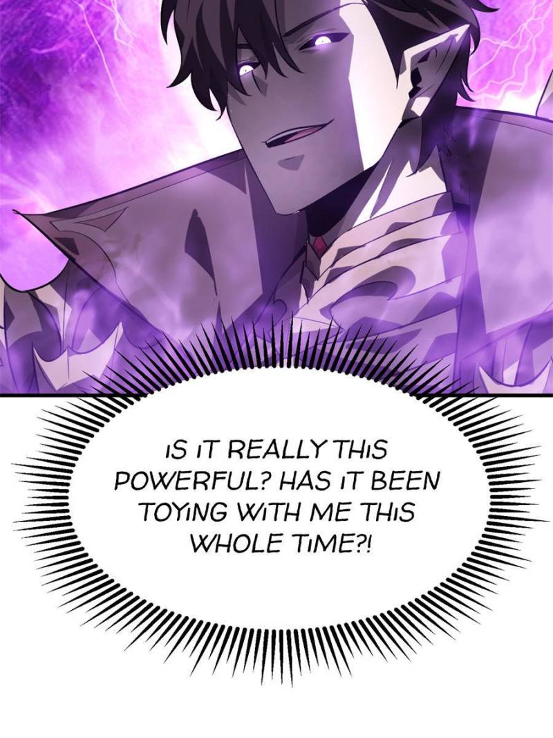 Read I am the Strongest Boss EN Manga Online