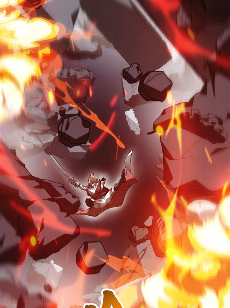 Read I am the Strongest Boss EN Manga Online