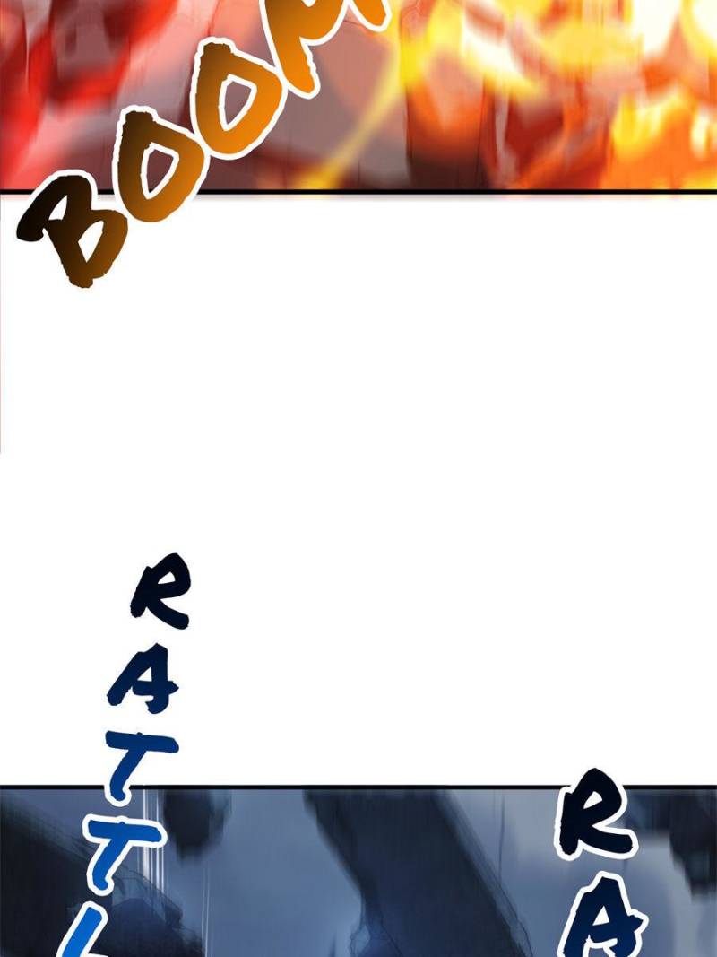Read I am the Strongest Boss EN Manga Online