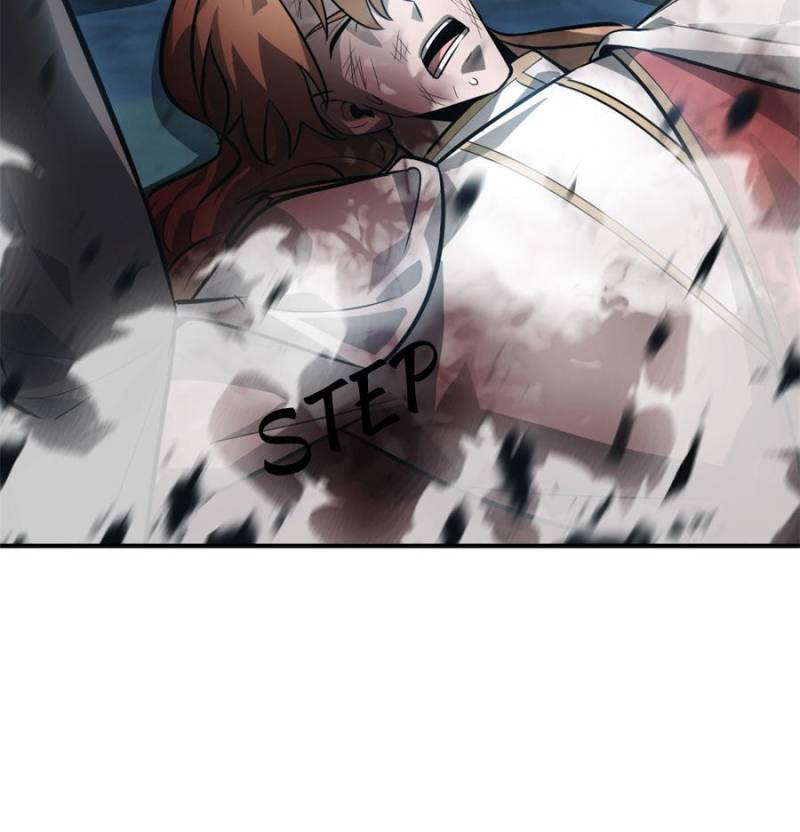 Read I am the Strongest Boss EN Manga Online