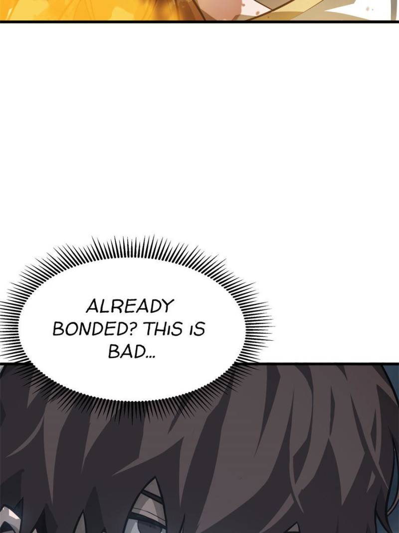 Read I am the Strongest Boss EN Manga Online