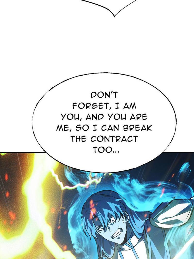 Read I am the Strongest Boss EN Manga Online